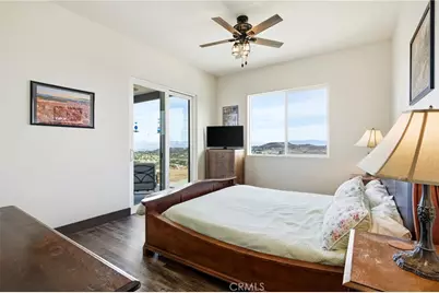 39472 Vista Del Bosque, Murrieta, CA 92562 - Photo 14