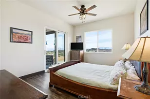 39472 Vista Del Bosque, Murrieta, CA 92562 - Photo 14