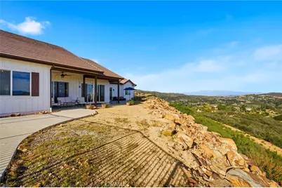 39472 Vista Del Bosque, Murrieta, CA 92562 - Photo 30