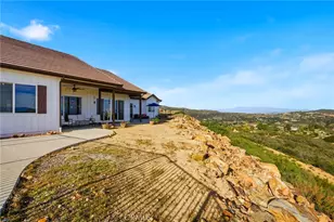 39472 Vista Del Bosque, Murrieta, CA 92562 - Photo 30