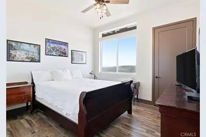 39472 Vista Del Bosque, Murrieta, CA 92562 - Photo 16