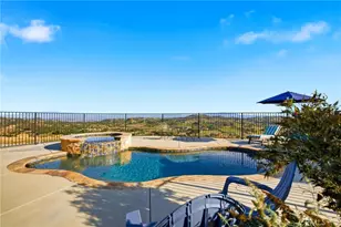 39472 Vista Del Bosque, Murrieta, CA 92562 - Photo 24