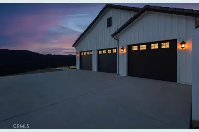 39472 Vista Del Bosque, Murrieta, CA 92562 - Photo 40