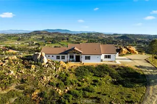 39472 Vista Del Bosque, Murrieta, CA 92562 - Photo 34