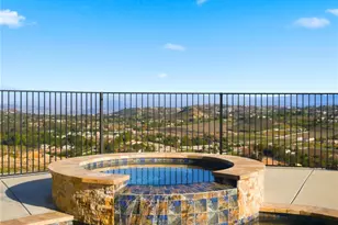 39472 Vista Del Bosque, Murrieta, CA 92562 - Photo 26