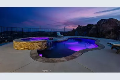 39472 Vista Del Bosque, Murrieta, CA 92562 - Photo 38