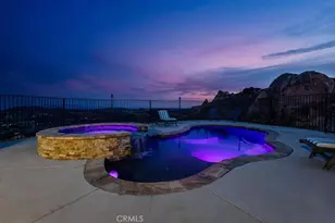 39472 Vista Del Bosque, Murrieta, CA 92562 - Photo 38