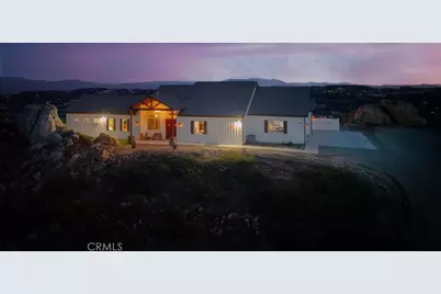 39472 Vista Del Bosque, Murrieta, CA 92562 - Photo 1