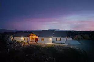 39472 Vista Del Bosque, Murrieta, CA 92562 - Photo 1