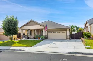 36205 Coffee Tree Pl, Murrieta, CA 92562 - Photo 1