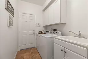 36205 Coffee Tree Pl, Murrieta, CA 92562 - Photo 20