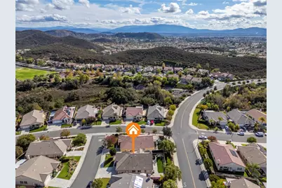 36205 Coffee Tree Place, Murrieta, CA 92562 - Photo 30