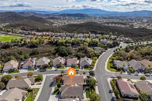 36205 Coffee Tree Pl, Murrieta, CA 92562 - Photo 30