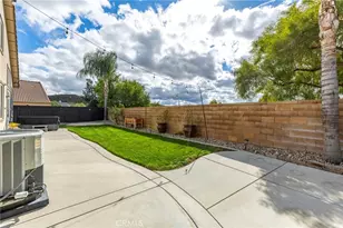36205 Coffee Tree Pl, Murrieta, CA 92562 - Photo 22