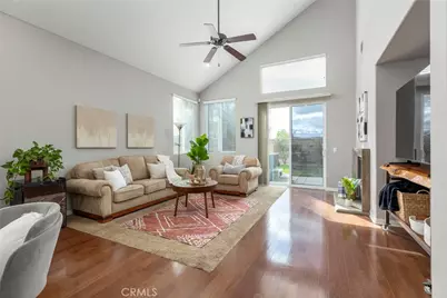 36205 Coffee Tree Place, Murrieta, CA 92562 - Photo 6