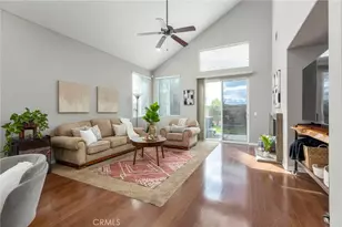 36205 Coffee Tree Pl, Murrieta, CA 92562 - Photo 6