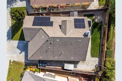 36205 Coffee Tree Place, Murrieta, CA 92562 - Photo 26