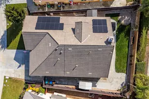 36205 Coffee Tree Pl, Murrieta, CA 92562 - Photo 26