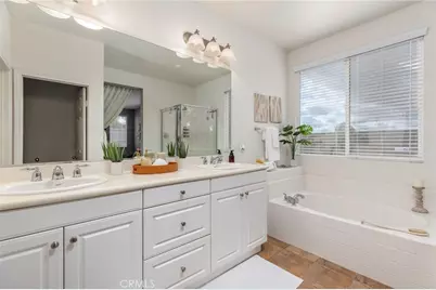 36205 Coffee Tree Place, Murrieta, CA 92562 - Photo 12