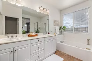 36205 Coffee Tree Pl, Murrieta, CA 92562 - Photo 12