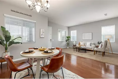 36205 Coffee Tree Place, Murrieta, CA 92562 - Photo 4