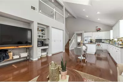 36205 Coffee Tree Place, Murrieta, CA 92562 - Photo 8