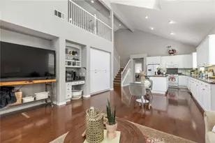 36205 Coffee Tree Pl, Murrieta, CA 92562 - Photo 8