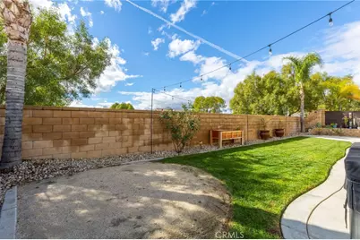 36205 Coffee Tree Place, Murrieta, CA 92562 - Photo 24