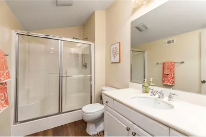 36205 Coffee Tree Place, Murrieta, CA 92562 - Photo 18