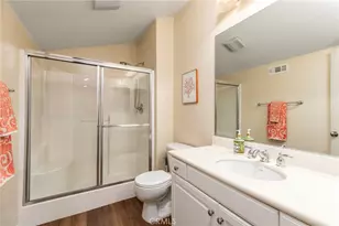 36205 Coffee Tree Pl, Murrieta, CA 92562 - Photo 18