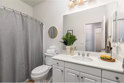 36205 Coffee Tree Place, Murrieta, CA 92562 - Photo 16