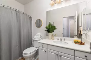 36205 Coffee Tree Pl, Murrieta, CA 92562 - Photo 16