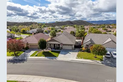 36205 Coffee Tree Place, Murrieta, CA 92562 - Photo 32