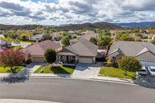 36205 Coffee Tree Pl, Murrieta, CA 92562 - Photo 32