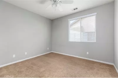 36205 Coffee Tree Place, Murrieta, CA 92562 - Photo 14