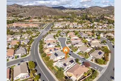 36205 Coffee Tree Place, Murrieta, CA 92562 - Photo 28