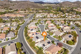 36205 Coffee Tree Pl, Murrieta, CA 92562 - Photo 28