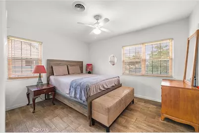 3620 Hoover, Riverside, CA 92504 - Photo 12