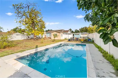 3620 Hoover, Riverside, CA 92504 - Photo 32