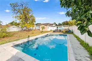 3620 Hoover, Riverside, CA 92504 - Photo 32