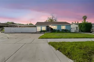 3620 Hoover, Riverside, CA 92504 - Photo 44