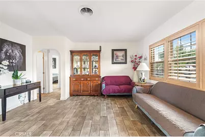 3620 Hoover, Riverside, CA 92504 - Photo 8