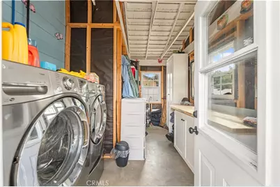 3620 Hoover, Riverside, CA 92504 - Photo 26