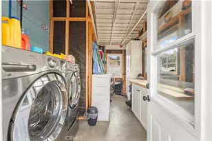 3620 Hoover, Riverside, CA 92504 - Photo 26