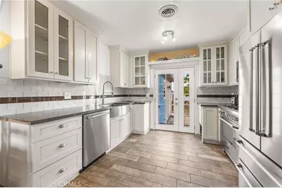 3620 Hoover, Riverside, CA 92504 - Photo 4