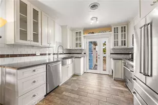 3620 Hoover, Riverside, CA 92504 - Photo 4