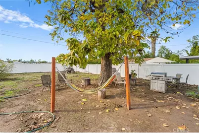 3620 Hoover, Riverside, CA 92504 - Photo 30