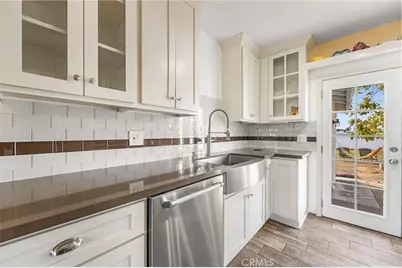 3620 Hoover, Riverside, CA 92504 - Photo 18