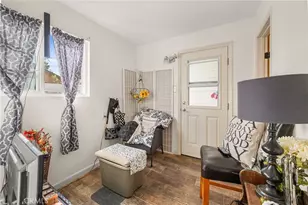 3620 Hoover, Riverside, CA 92504 - Photo 22