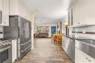 3620 Hoover, Riverside, CA 92504 - Photo 6